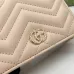 Gucci Wallets #A52608