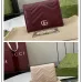 Gucci Wallets #A52608