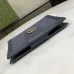 Gucci Wallets #A52609