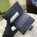 Gucci Wallets #A52609