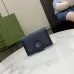 Gucci Wallets #A52609