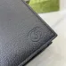 Gucci aaa+ Wallets #A52614