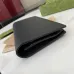 Gucci aaa+ Wallets #A52614
