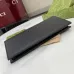 Gucci aaa+ Wallets #A52614