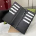Gucci aaa+ Wallets #A52614