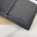 Gucci aaa+ Wallets #A52614