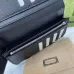 Gucci aaa+ Wallets #A52614