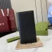 Gucci aaa+ Wallets #A52614