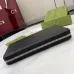 Gucci aaa+ Wallets #A52615