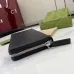 Gucci aaa+ Wallets #A52615