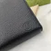 Gucci aaa+ Wallets #A52615