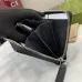 Gucci aaa+ Wallets #A52615