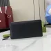 Gucci aaa+ Wallets #A52615