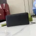 Gucci aaa+ Wallets #A52615