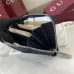 Gucci aaa+ Wallets #A52617