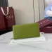 Gucci aaa+ Wallets #A52617