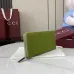 Gucci aaa+ Wallets #A52617