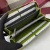 Gucci aaa+ Wallets #A52617