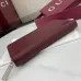 Gucci aaa+ Wallets #A52617