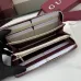 Gucci aaa+ Wallets #A52617