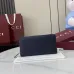 Gucci aaa+ Wallets #A52617