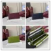 Gucci aaa+ Wallets #A52617