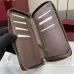 Gucci aaa+ Wallets #A52618