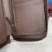 Gucci aaa+ Wallets #A52618