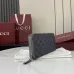 Gucci aaa+ Wallets #A52618