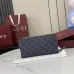Gucci aaa+ Wallets #A52618
