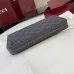 Gucci aaa+ Wallets #A52618