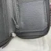 Gucci aaa+ Wallets #A52618