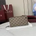Gucci aaa+ Wallets #A52618