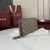 Gucci aaa+ Wallets #A52618
