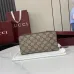 Gucci aaa+ Wallets #A52618