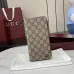 Gucci aaa+ Wallets #A52618