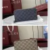 Gucci aaa+ Wallets #A52618