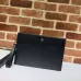 Gucci GG Marmont Clutch Bag size:30×20cm #A53674