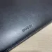 Gucci GG Marmont Clutch Bag size:30×20cm #A53674