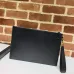 Gucci GG Marmont Clutch Bag size:30×20cm #A53674
