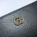 Gucci GG Marmont Clutch Bag size:30×20cm #A53674