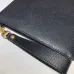 Gucci GG Marmont Clutch Bag size:30×20cm #A53674