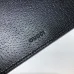 Gucci GG Marmont Clutch Bag size:30×20cm #A53674