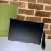 Gucci GG Marmont Clutch Bag size:30×20cm #A53674