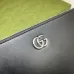 Gucci GG Marmont Clutch Bag size:30×20cm #A53674