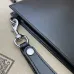 Gucci GG Marmont Clutch Bag size:30×20cm #A53674