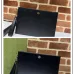 Gucci GG Marmont Clutch Bag size:30×20cm #A53674