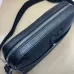 Gucci Messenger Bag with Interlocking G Beige size:22×20×6cm #A53678