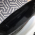 Gucci bee luxury brand men's bag waist bag #A26288