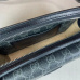 Gucci bee luxury brand men's bag waist bag #A26289